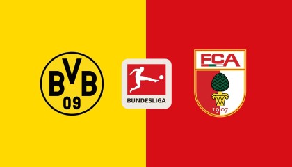 kaiyun-多特vs奥格斯堡首发：阿德耶米、恩梅查先发，萨比策、小贝林出战