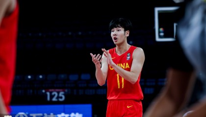 开云官网-访问的第四所大学！媒体人：张博源三月初将访问俄勒冈大学