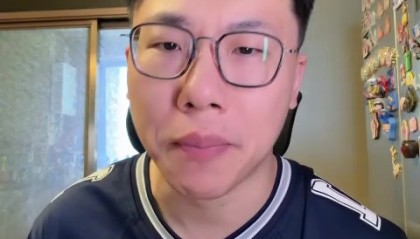 开云体育入口-解说：塔图姆长期缺席&amp;内线深度削减 绿军仍排第2 马祖拉功不可没