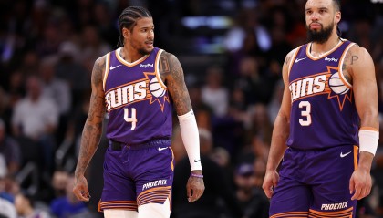 NBA彩经：活塞拿下公牛 国王不敌马刺 火箭难胜尼克斯