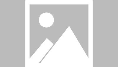 开云官网-【早报】利物浦选择了流量最大的踢法