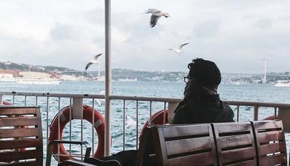 开云体育入口-“真蓝黑”将帅矛盾已不可调和，卖球星OR换教练？