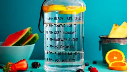 开云:开启云端新纪元,成就企业数字化跃迁