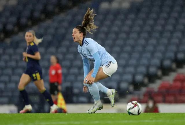 1727235925010048251.jpg 1727235335533.jpg