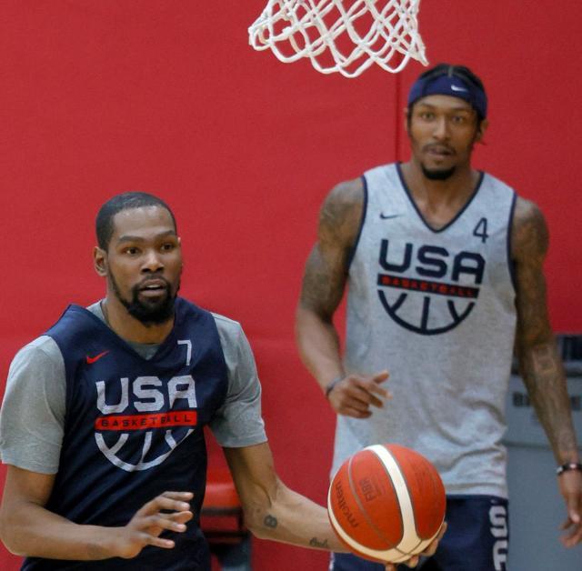 1687352741378098778.jpg Fy_oHp5XoAIAmRD.jpg