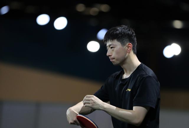 1684483029486054895.jpg XxjpseC007281_20230518_PEPFN0A001.jpg