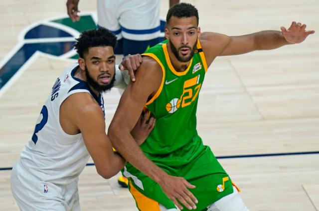 1656724036744095571.png FWmx9kVWIAE6HSz.png